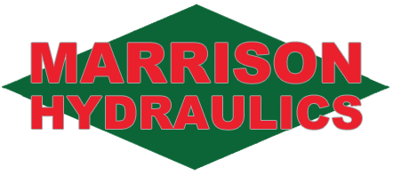 Marrison Hydraulics